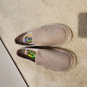 Circus by Sam Edelman